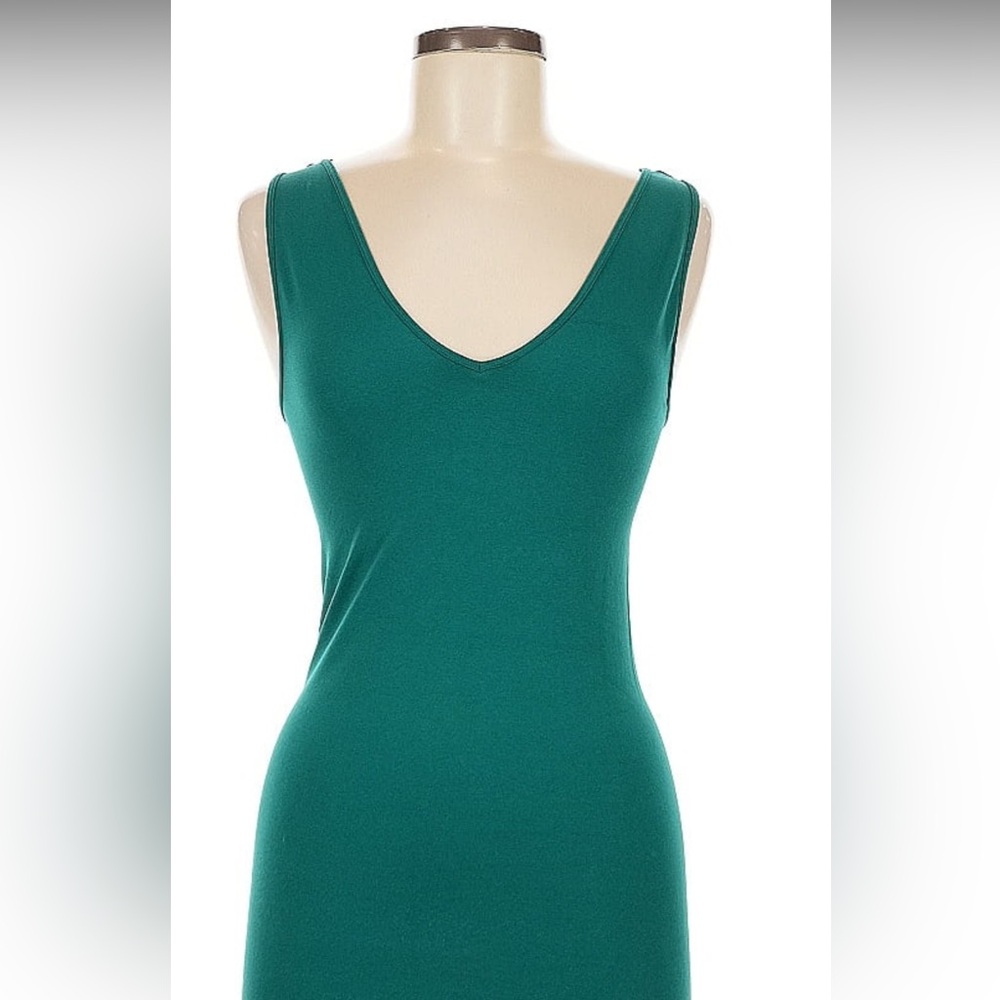 Skinny tees bundle- all NEW